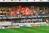 29-OM-NANCY 01